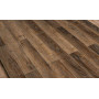 SPC-підлога Grun Holz Triumf 60103